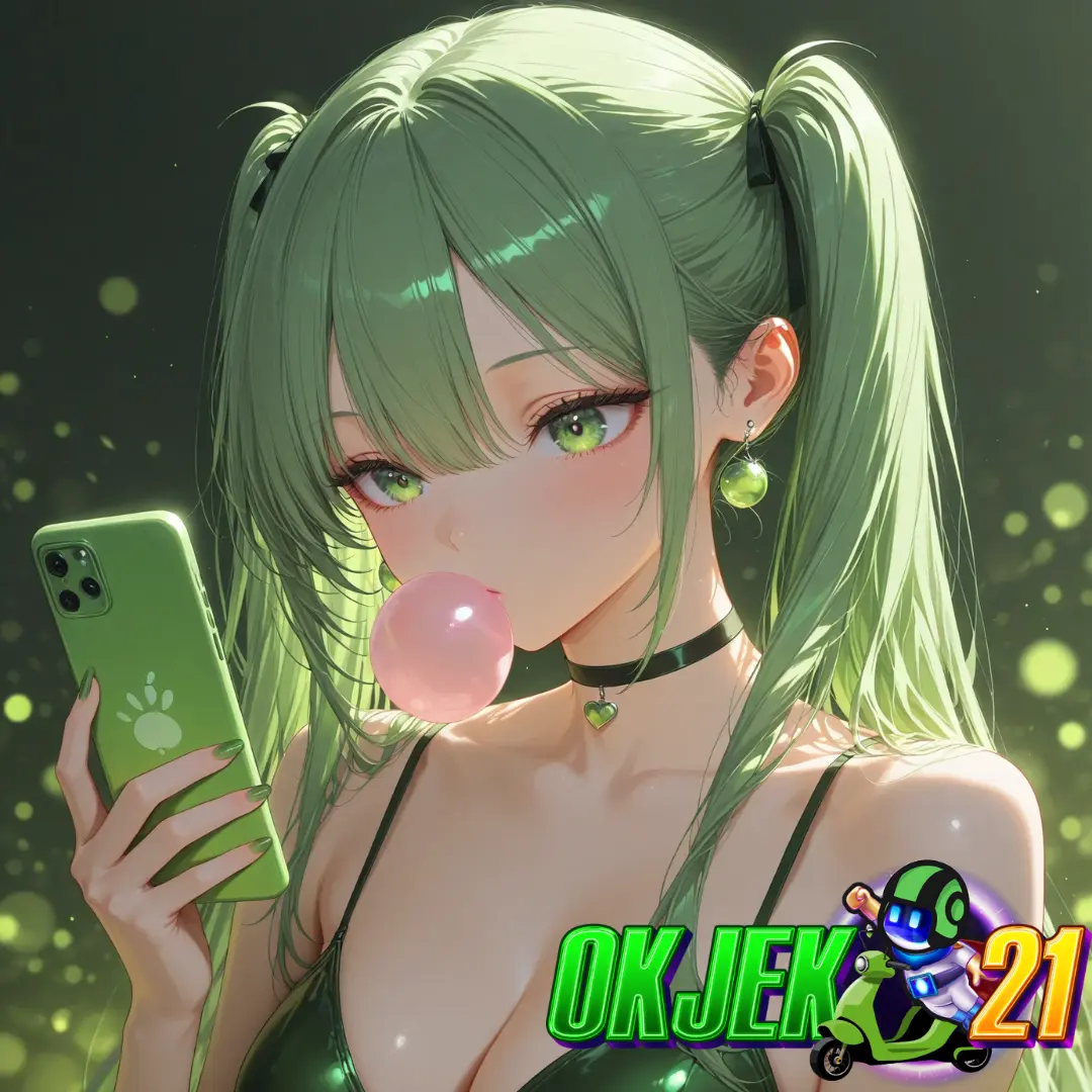 MOONLIGHTT77: Temukan Pengalaman Game Baru MOONLIGHTT 77 dengan Bonus Paling Fantastis - WooCommerce eCommerce